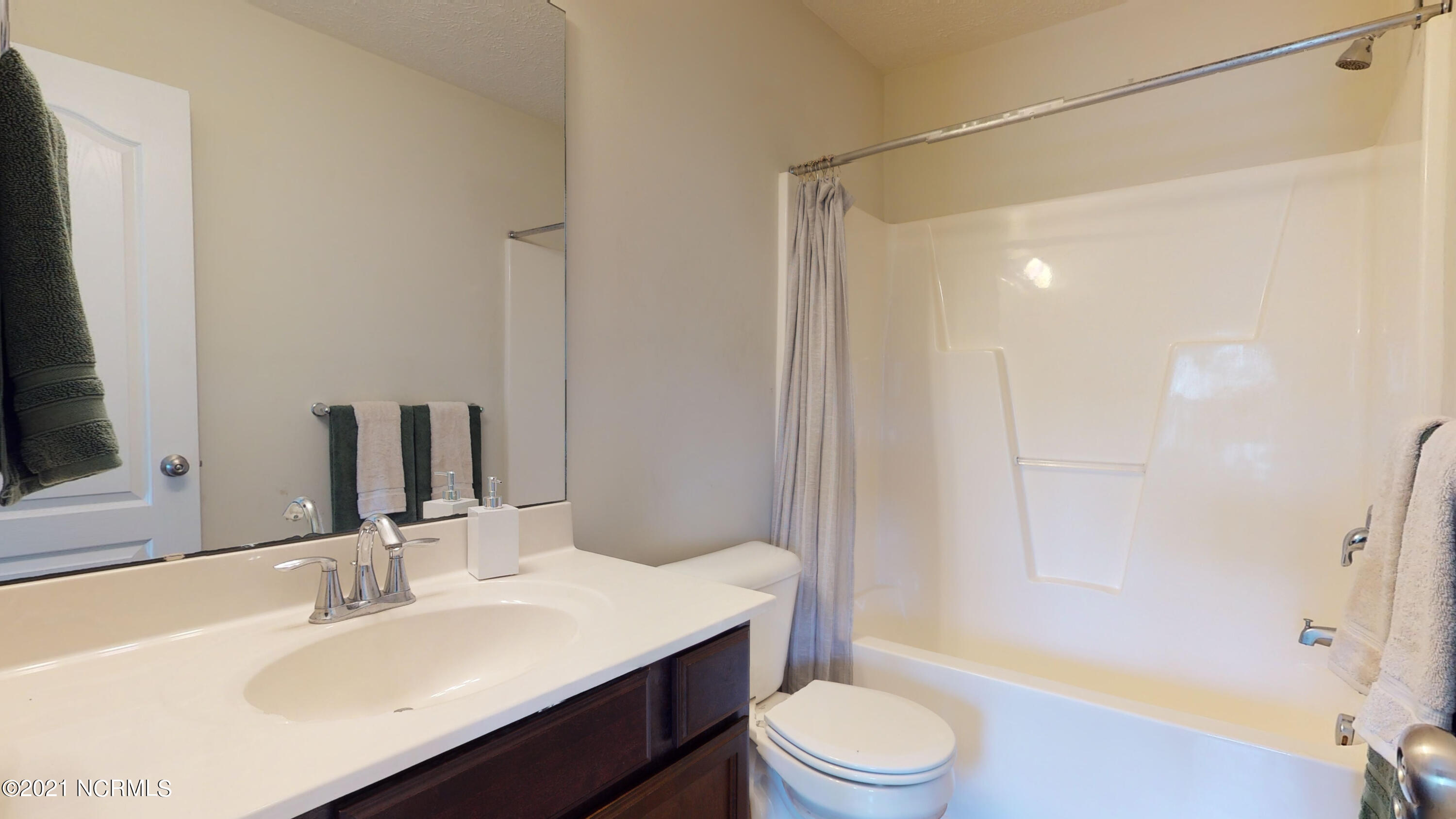 521 Cider Hill Road Jacksonville, NC 28546 - Photo 23 of 34 521 Cider Hill Rd 36