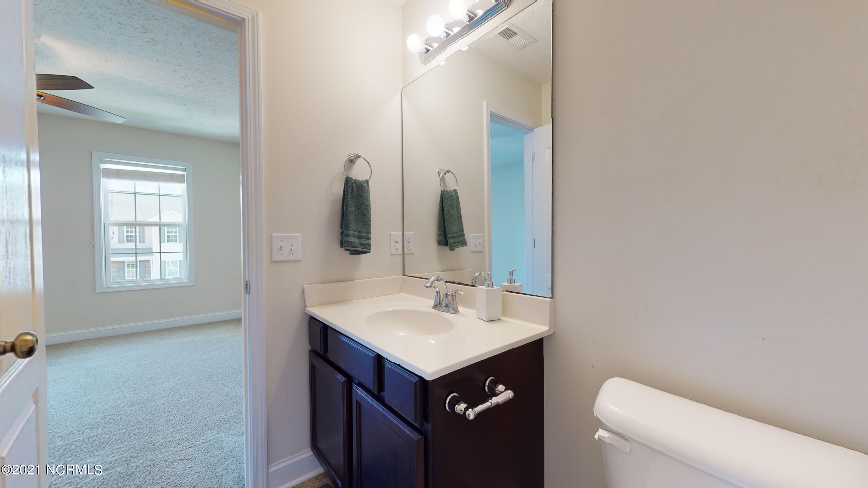 521 Cider Hill Road Jacksonville, NC 28546 - Photo 24 of 34 521 Cider Hill Rd 37