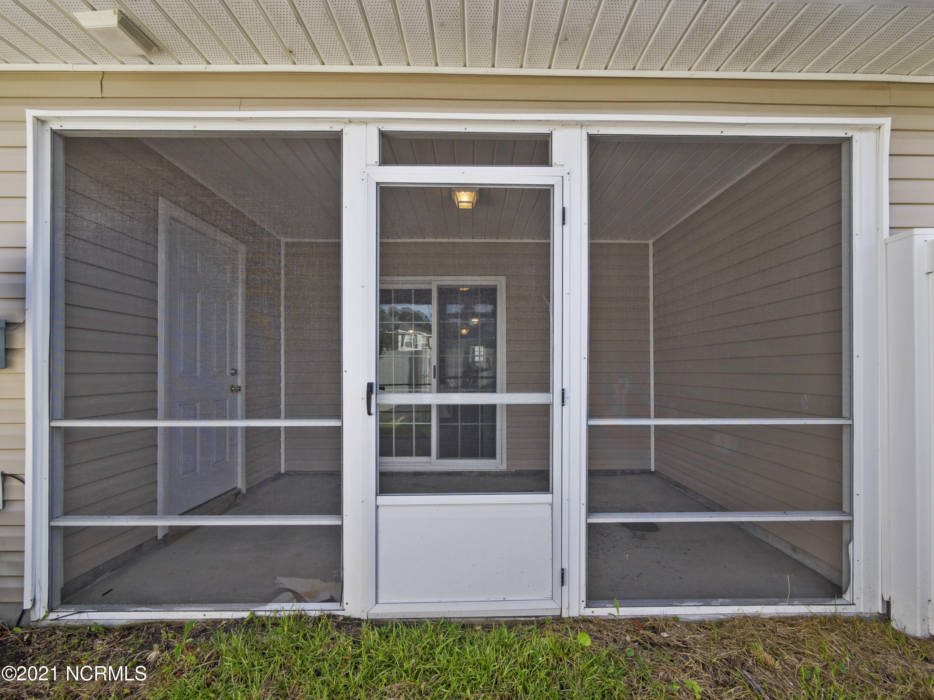 521 Cider Hill Road Jacksonville, NC 28546 - Photo 28 of 34 521 Cider Hill Rd 8