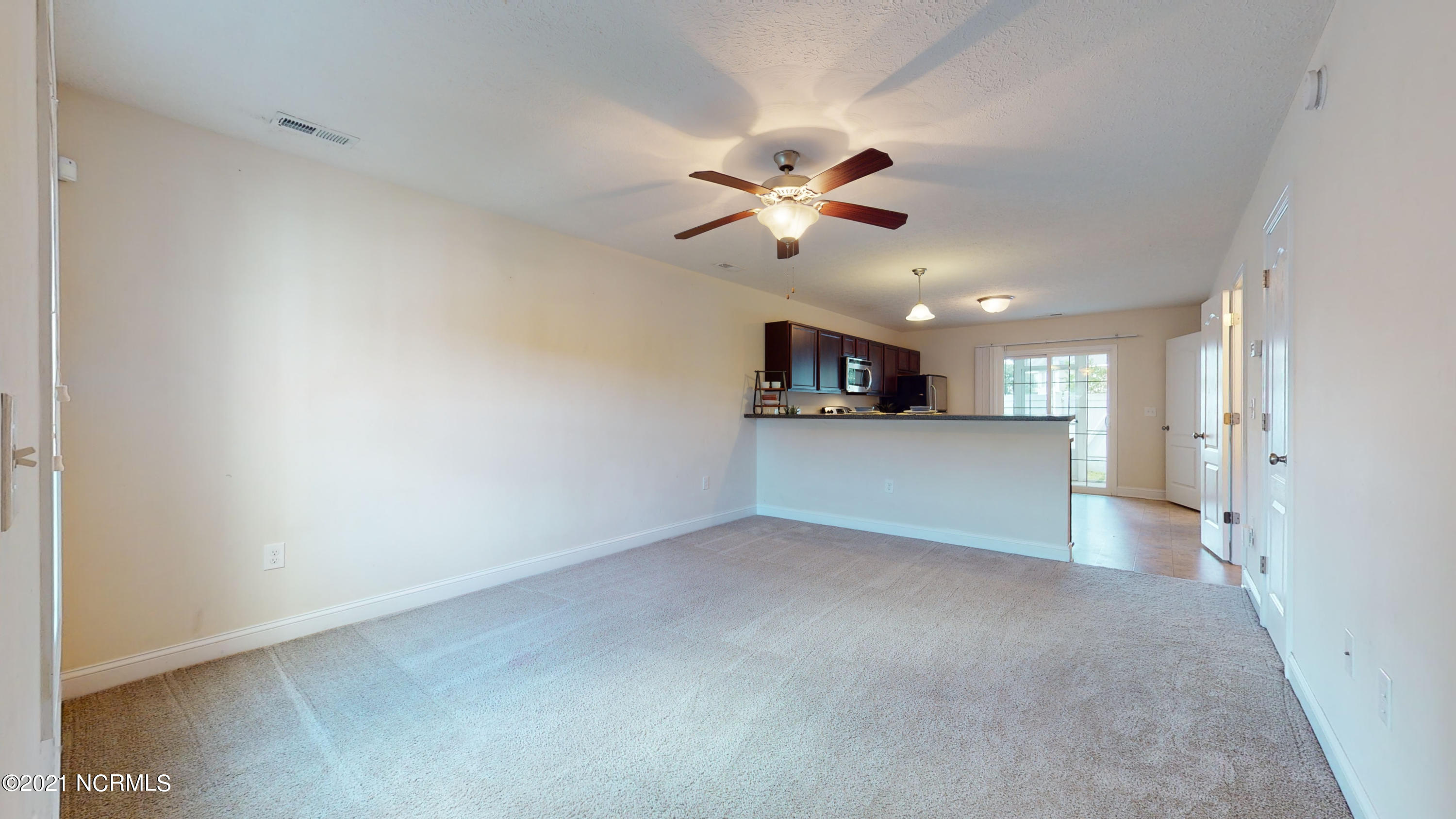 521 Cider Hill Road Jacksonville, NC 28546 - Photo 10 of 34 521 Cider Hill Rd 19