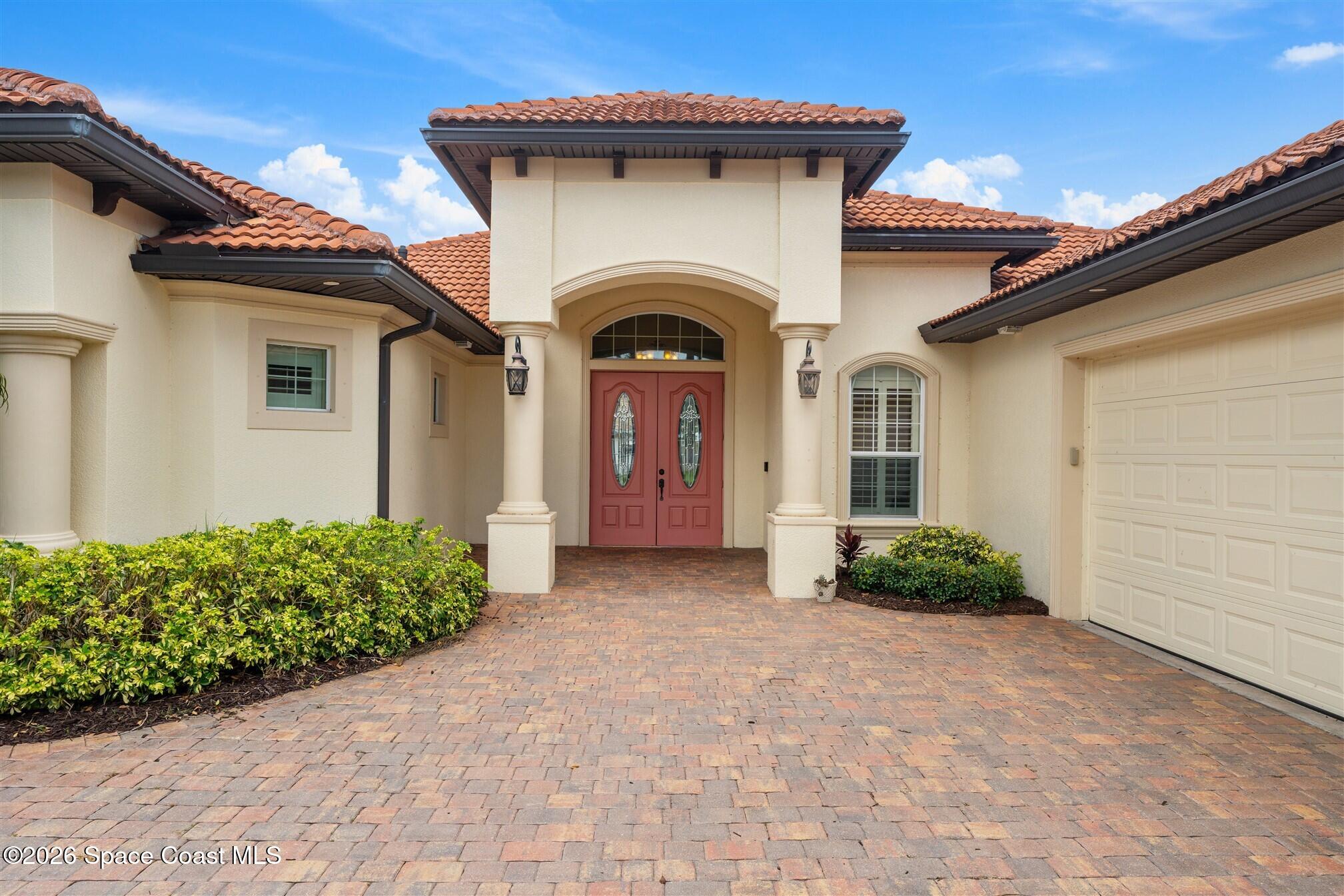 3259 Levanto Drive Melbourne, FL 32940 - Photo 2 of 99 DSC07144