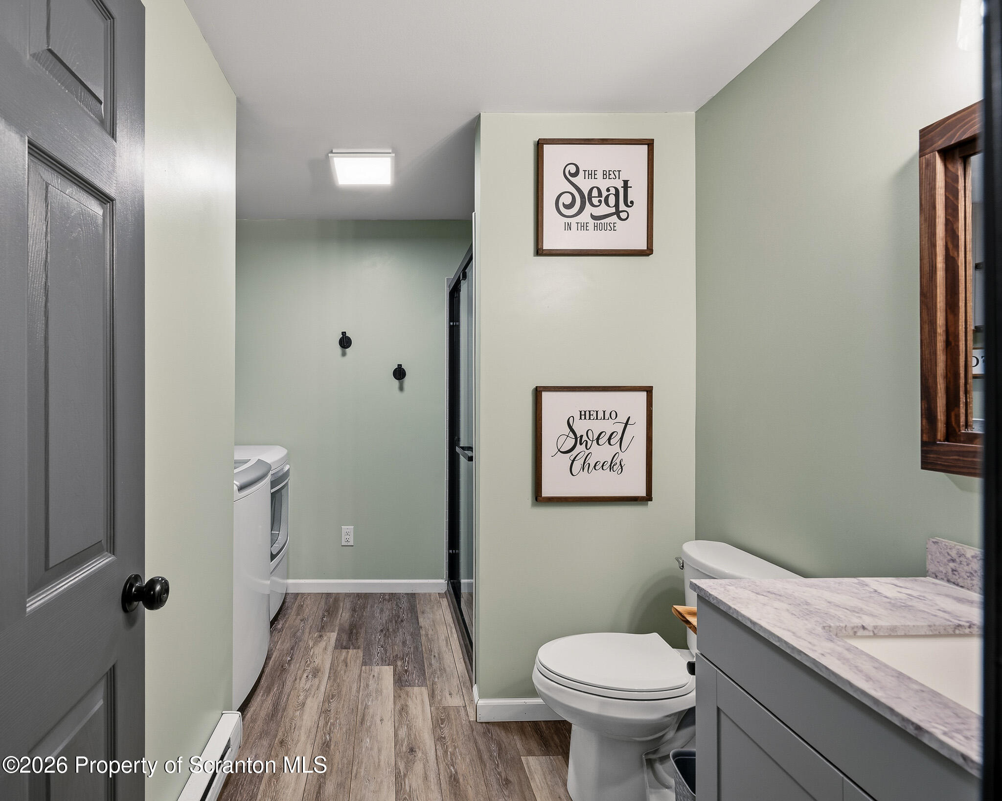 57 Hopi Road Jim Thorpe, PA 18229 - Photo 24 of 30 32-HomeView_Media-57_Hopi_Rd