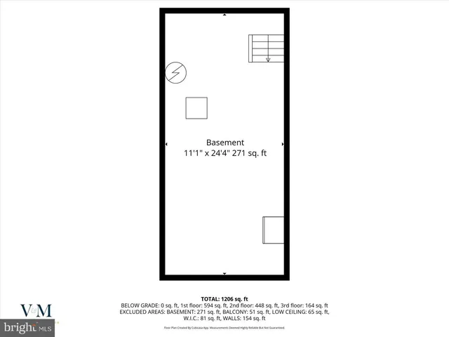 $204,900 | 127 North Railroad Street, Annville, PA 17003