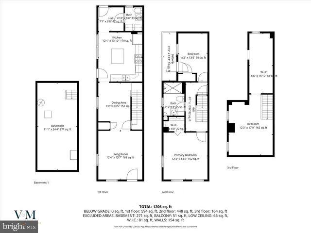 $204,900 | 127 North Railroad Street, Annville, PA 17003