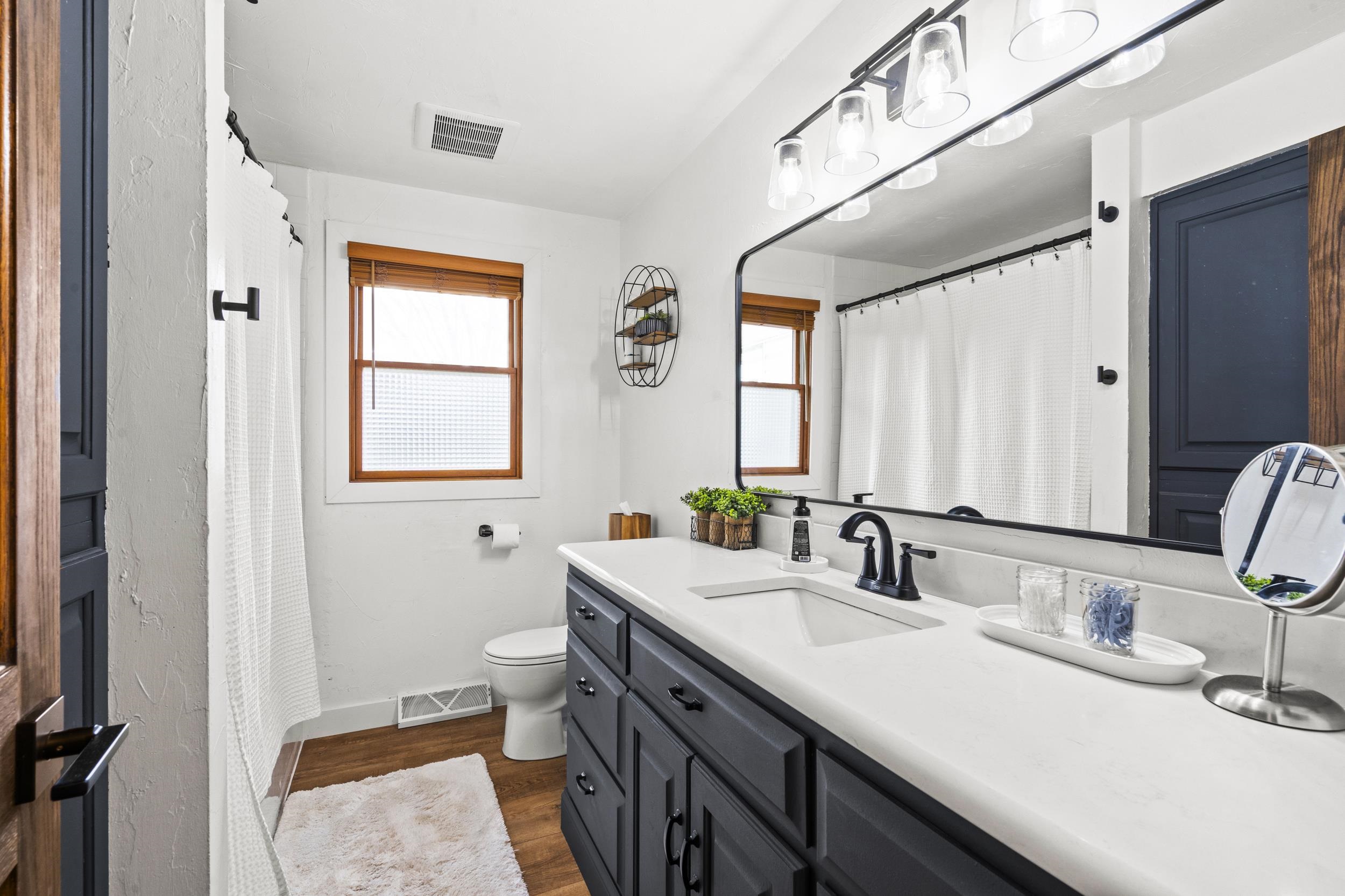 1371 Cormier Road Ashwaubenon, WI 54313 - Photo 17 of 32 Gallery Image 17