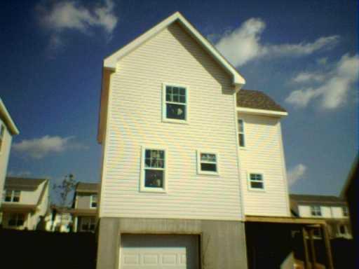 120 Pleasant Ridge Road, Unit A6 McKees Rocks, PA 15136 - Photo 2 of 7 Other.