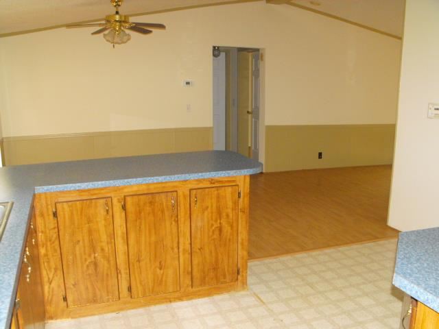 125 Stevenson Road Starr, SC 29684 - Photo 15 of 15
