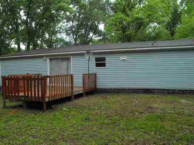 125 Stevenson Road Starr, SC 29684 - Photo 4 of 15