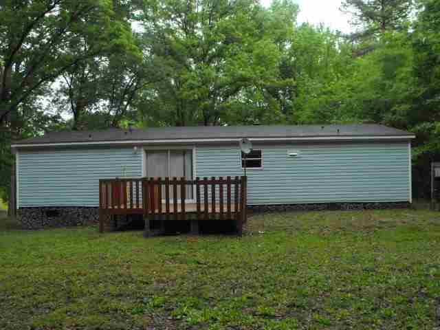 125 Stevenson Road Starr, SC 29684 - Photo 5 of 15
