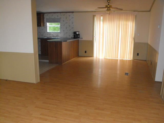 125 Stevenson Road Starr, SC 29684 - Photo 6 of 15