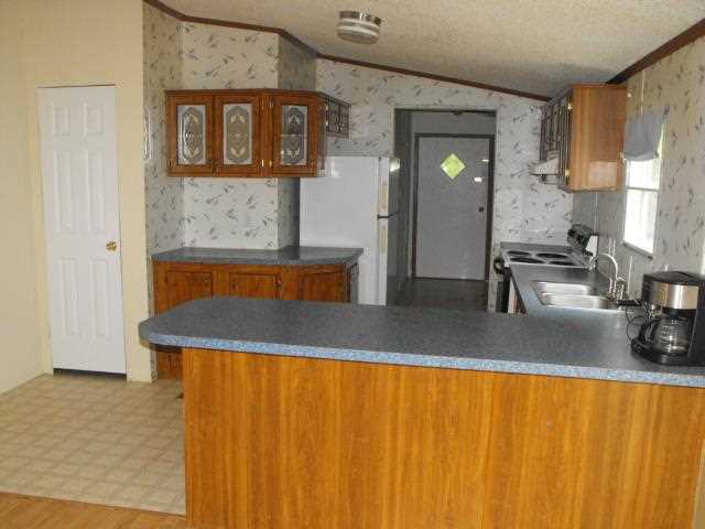 125 Stevenson Road Starr, SC 29684 - Photo 7 of 15