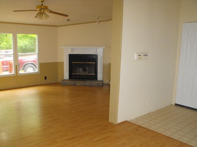 125 Stevenson Road Starr, SC 29684 - Photo 8 of 15