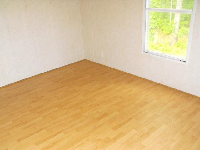 125 Stevenson Road Starr, SC 29684 - Photo 10 of 15