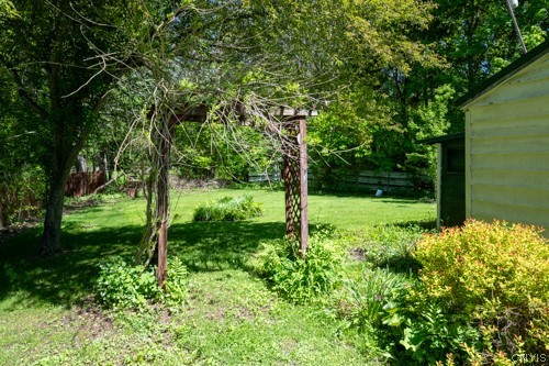 8424 Turin Road Rome, NY 13440 - Photo 31 of 31