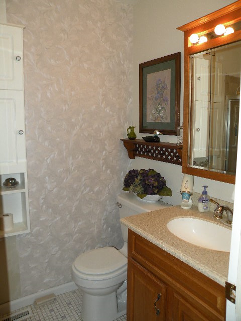 6711 Mason Road Owosso, MI 48867 - Photo 12 of 15 31301016-11.JPG