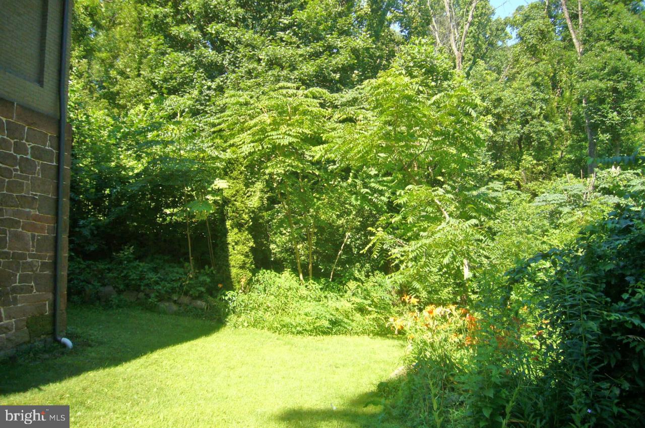 99 Ironmaster Road Lebanon, PA 17042 - Photo 14 of 20 Gallery Image 14