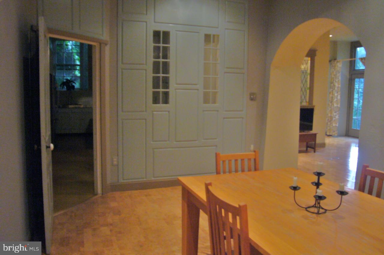 99 Ironmaster Road Lebanon, PA 17042 - Photo 8 of 20 Gallery Image 8
