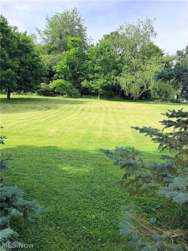 335 Culler Road Weirton, WV 26062 - Photo 13 of 15