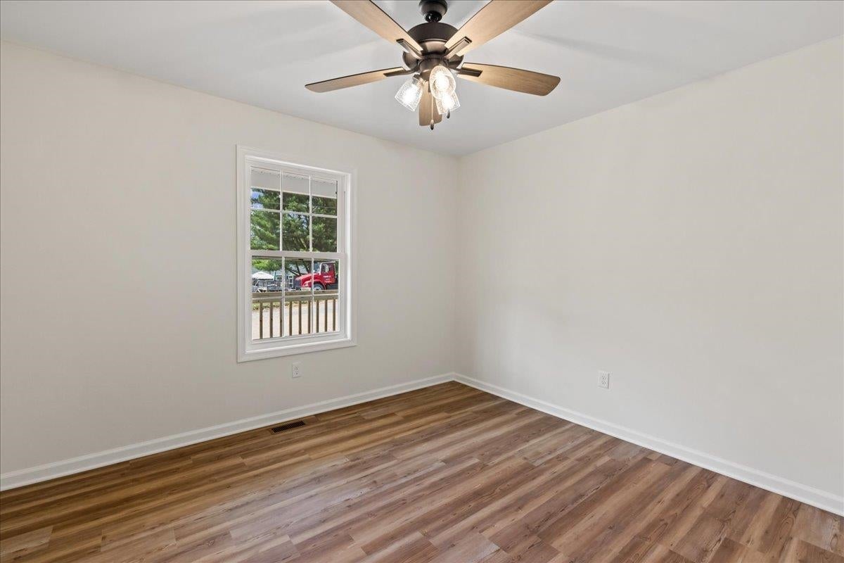 Lot 26 Ridge Road Mount Jackson, VA 22842 - Photo 18 of 25 Gallery Image 18