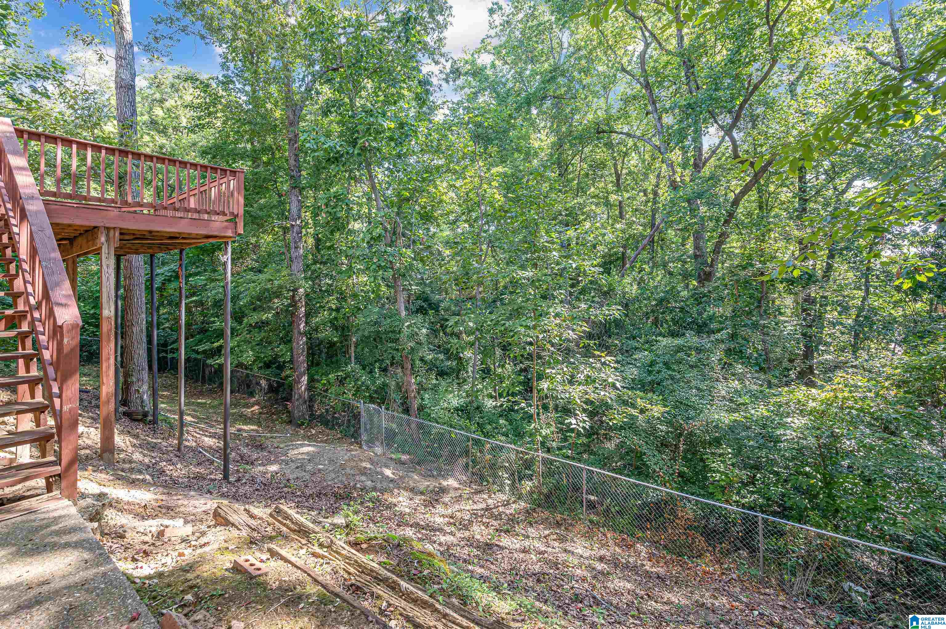 3914 Spring Valley Road Birmingham, AL 35223 - Photo 38 of 45