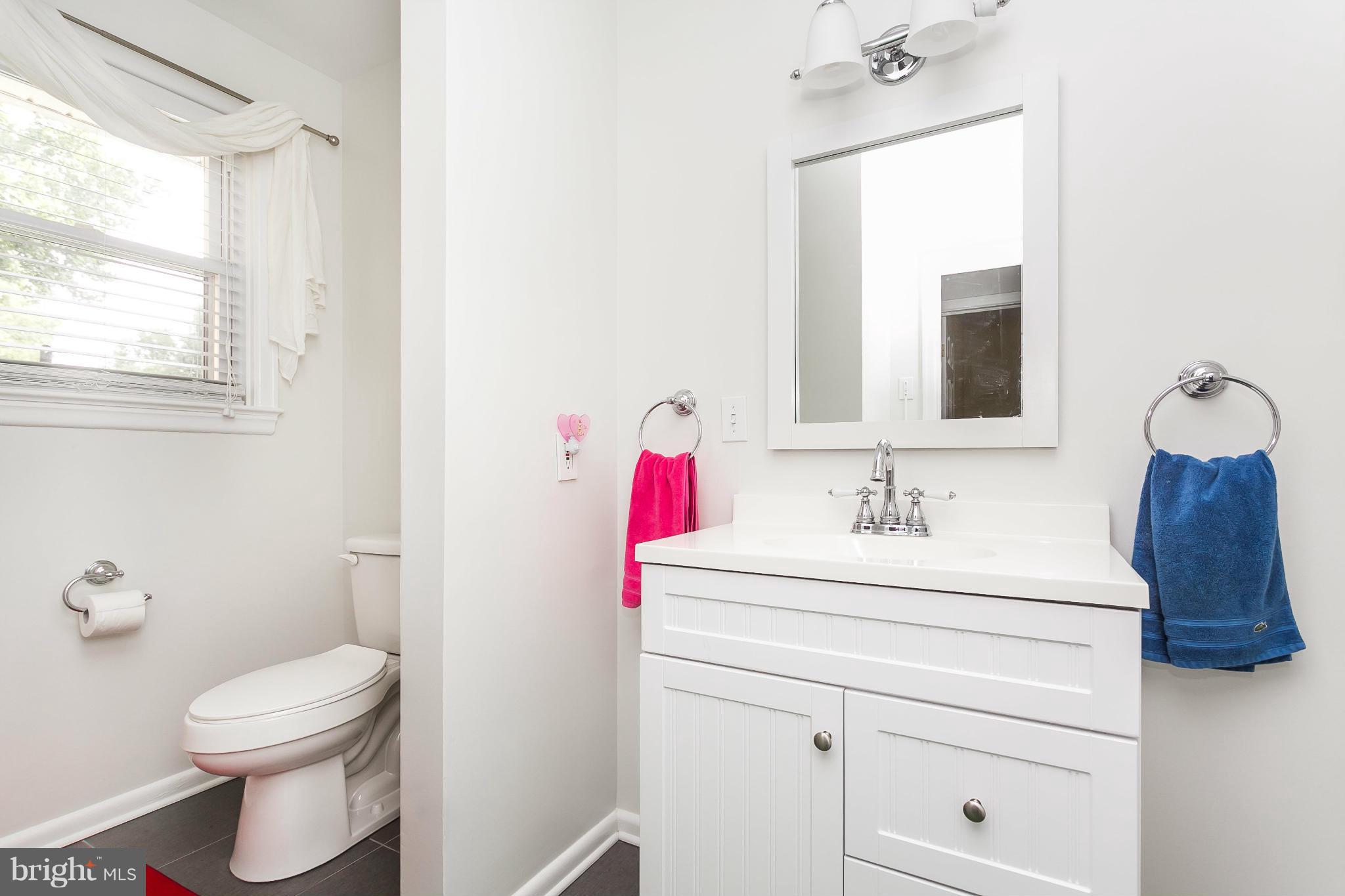 110 Cockeys Mill Road Reisterstown, MD 21136 - Photo 14 of 24 Interior (General)