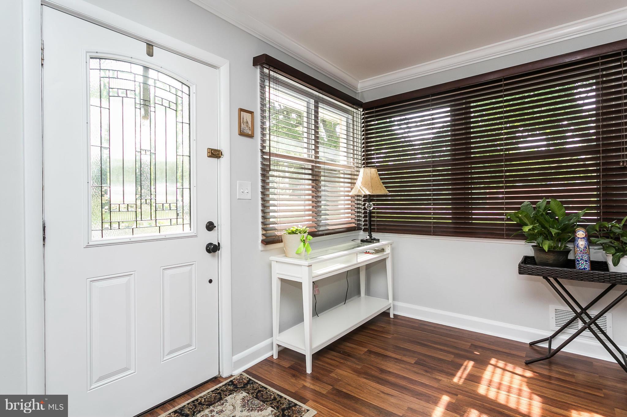110 Cockeys Mill Road Reisterstown, MD 21136 - Photo 4 of 24 Interior (General)