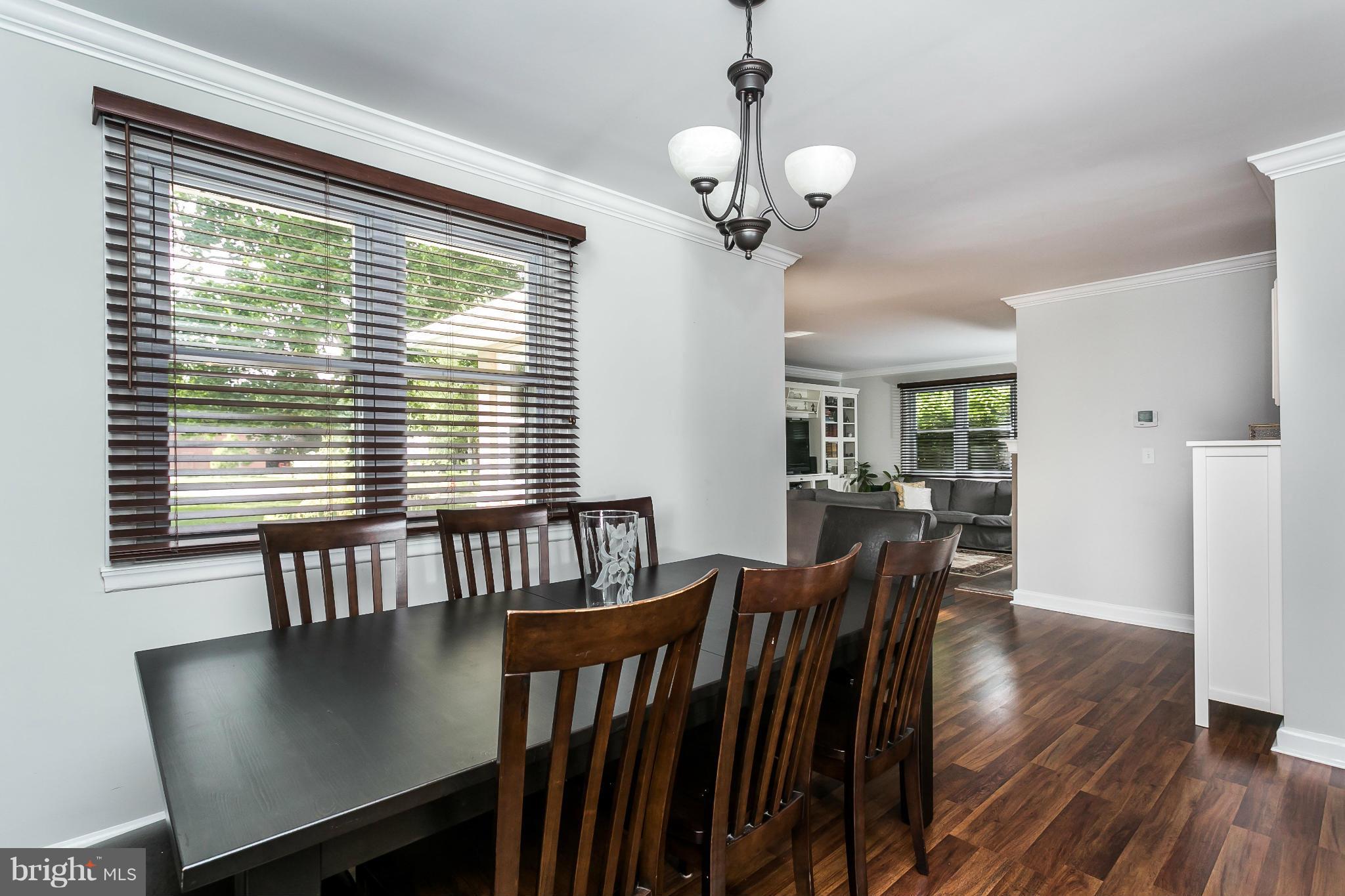 110 Cockeys Mill Road Reisterstown, MD 21136 - Photo 7 of 24 Interior (General)