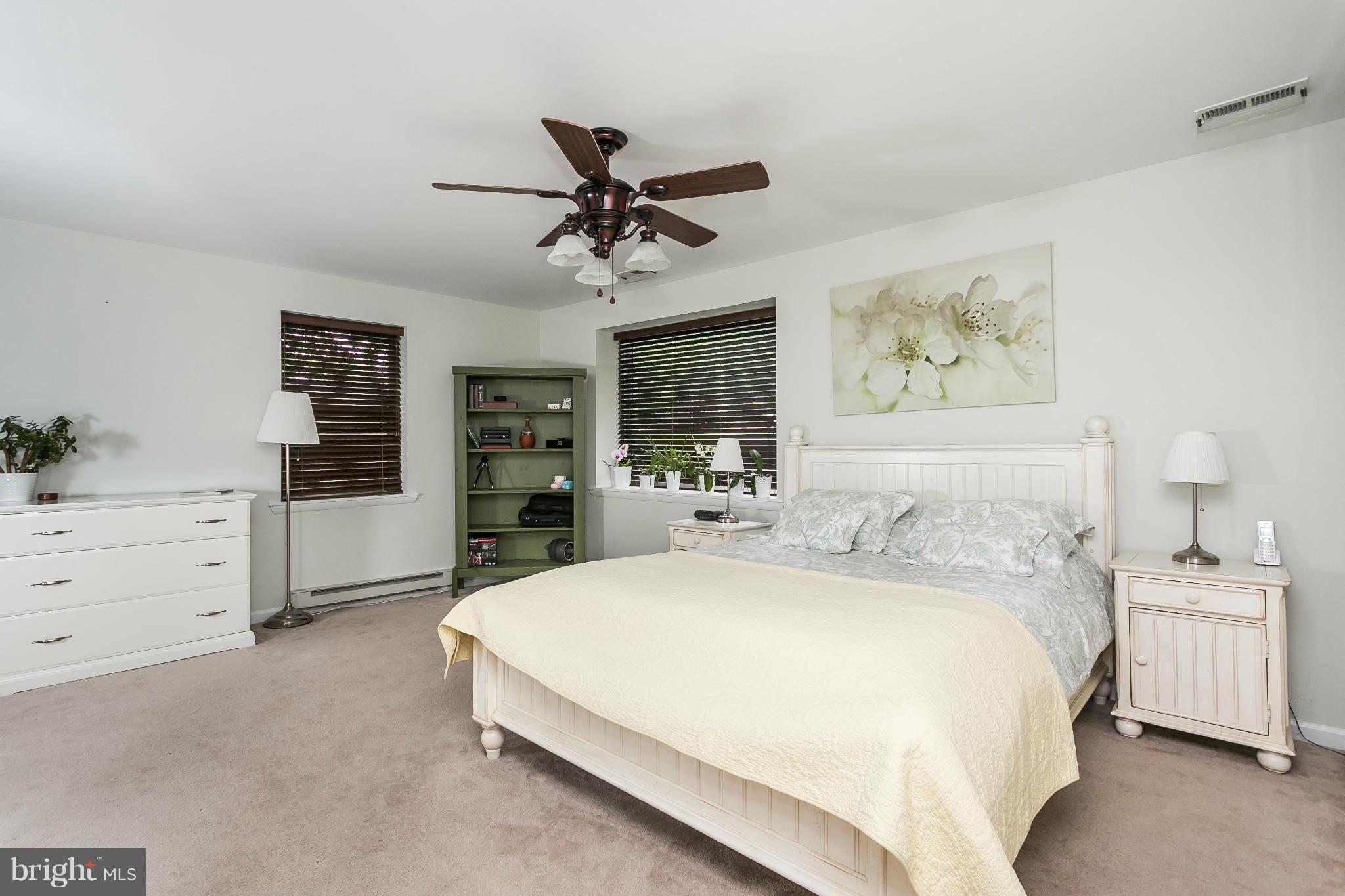 110 Cockeys Mill Road Reisterstown, MD 21136 - Photo 10 of 24 Interior (General)