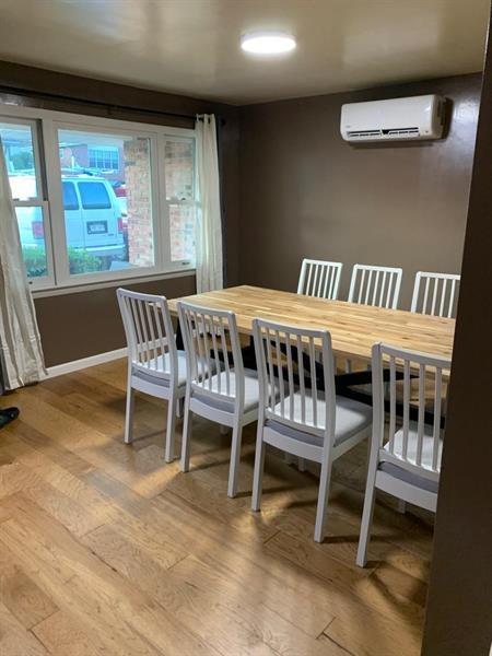 206 Bonnie Street Rostraver Township, PA 15012 - Photo 7 of 26