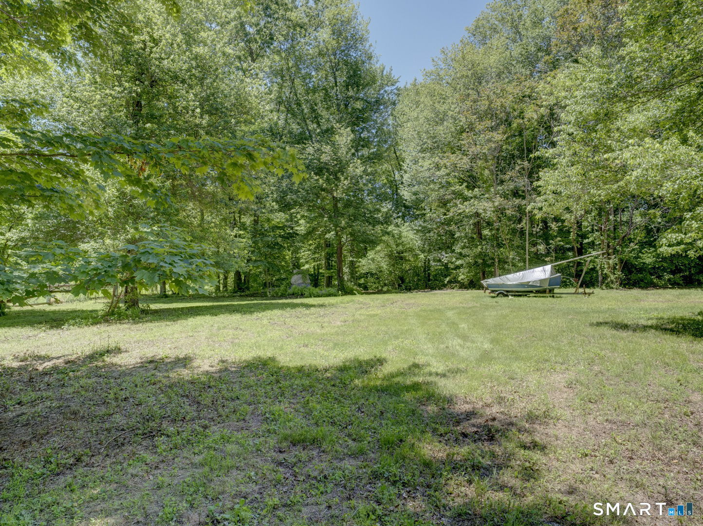 104 Music Vale Road Salem, CT 06420 - Photo 7 of 40