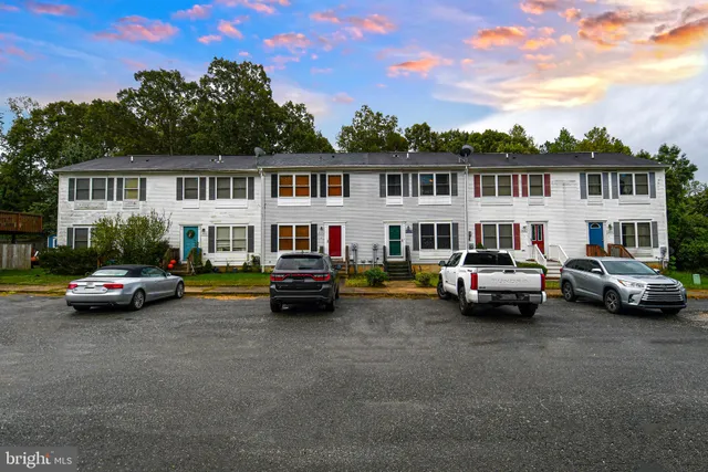 $245,000 | 39783 Hearts Desire Lane, Mechanicsville, MD 20659