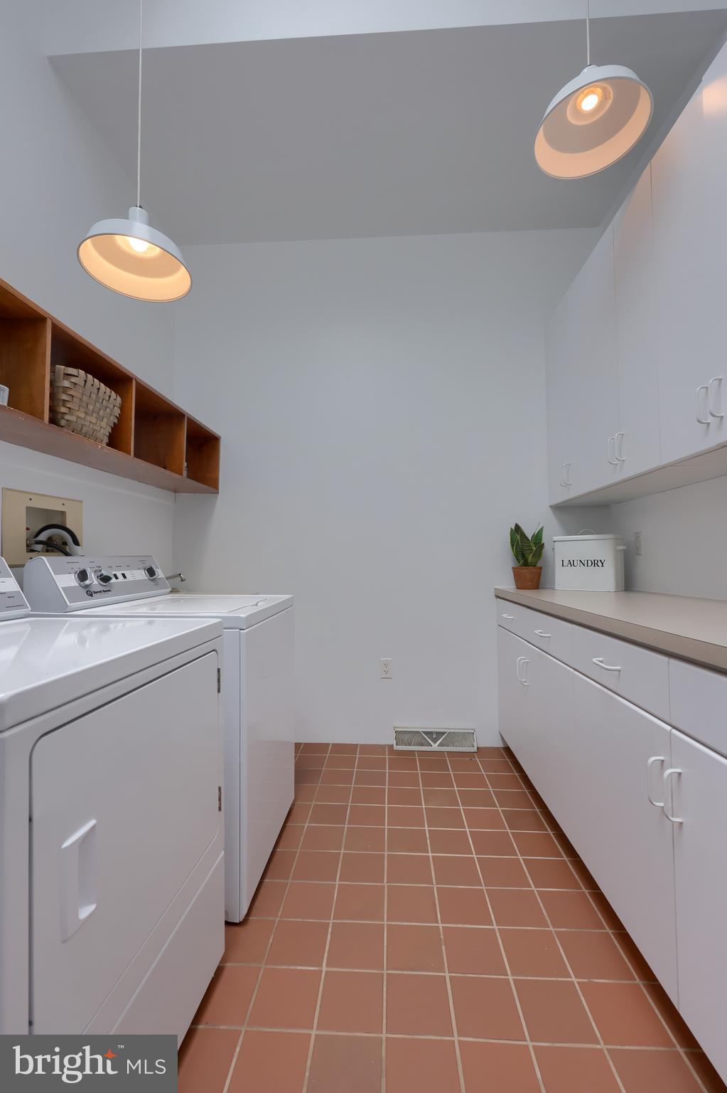 15 Dead End Road Lititz, PA 17543 - Photo 30 of 49 a room with storage and utility