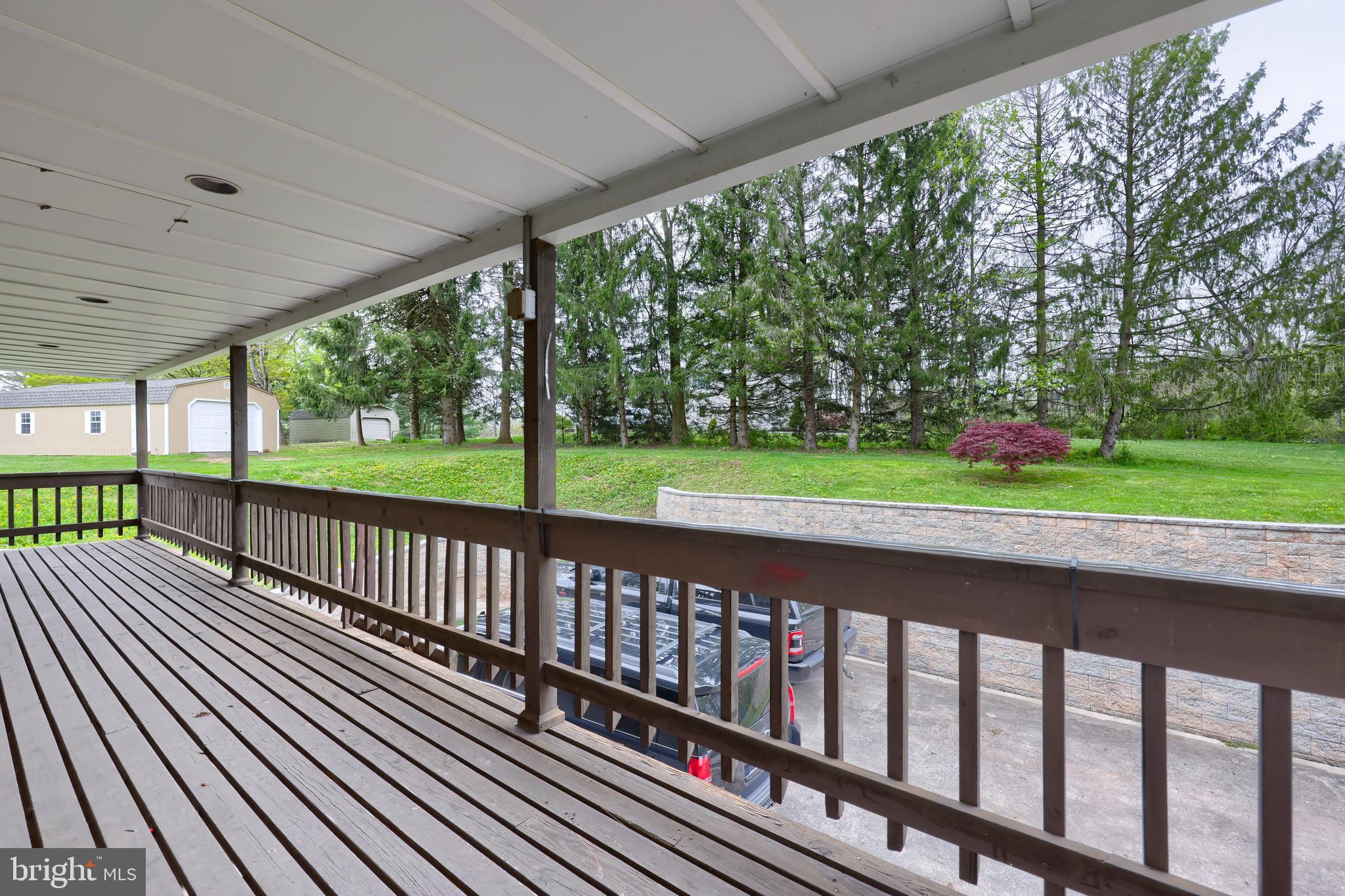 15 Dead End Road Lititz, PA 17543 - Photo 33 of 49