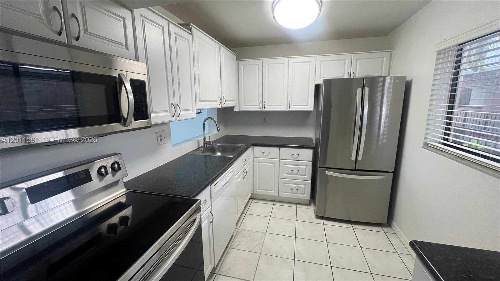 8540 Southwest 133rd Avenue Road, Unit 316 Miami, FL 33183 - Photo 3 of 18