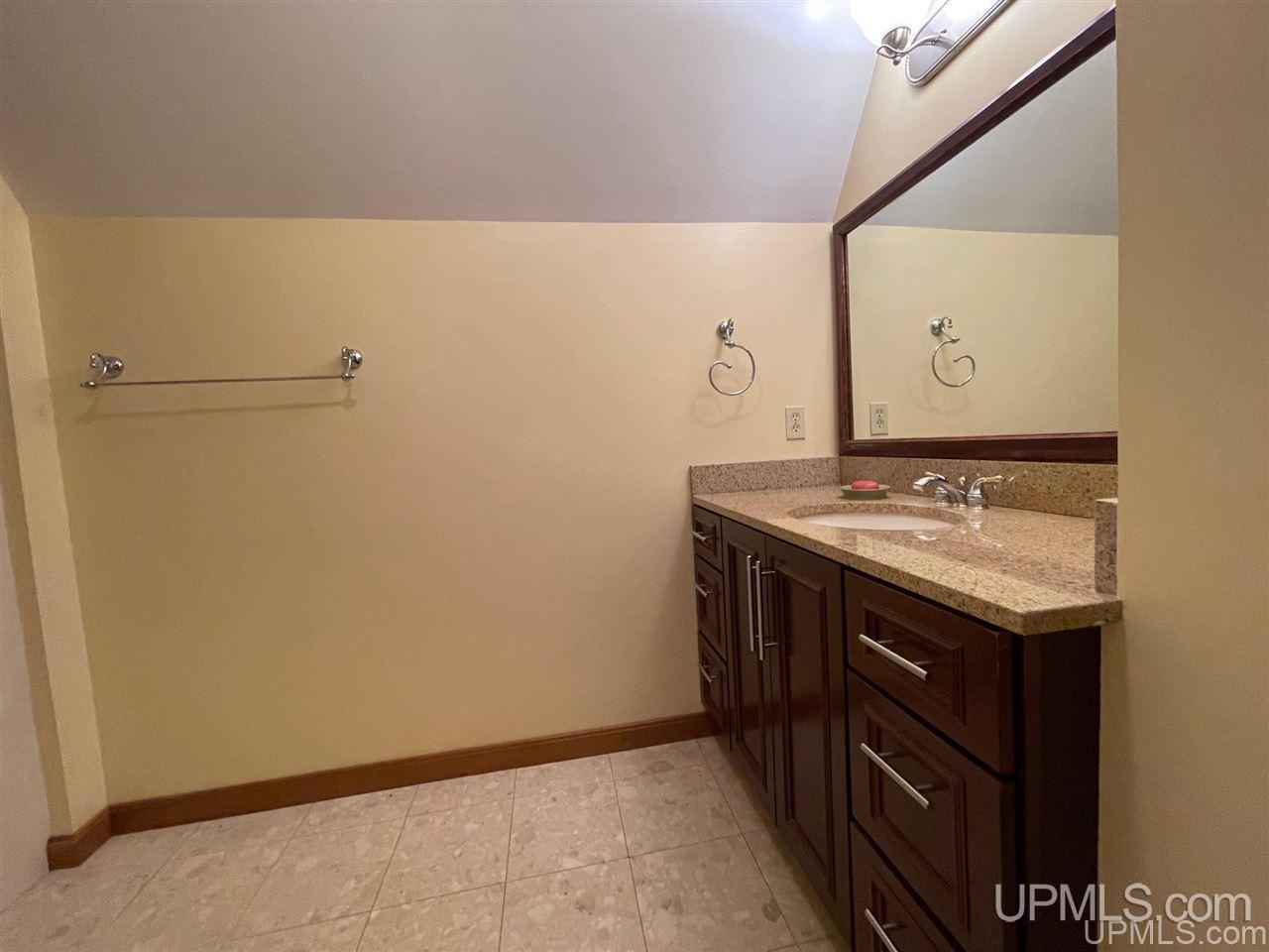 3878 Turners Grade Road Iron Mountain, MI 49801 - Photo 26 of 50