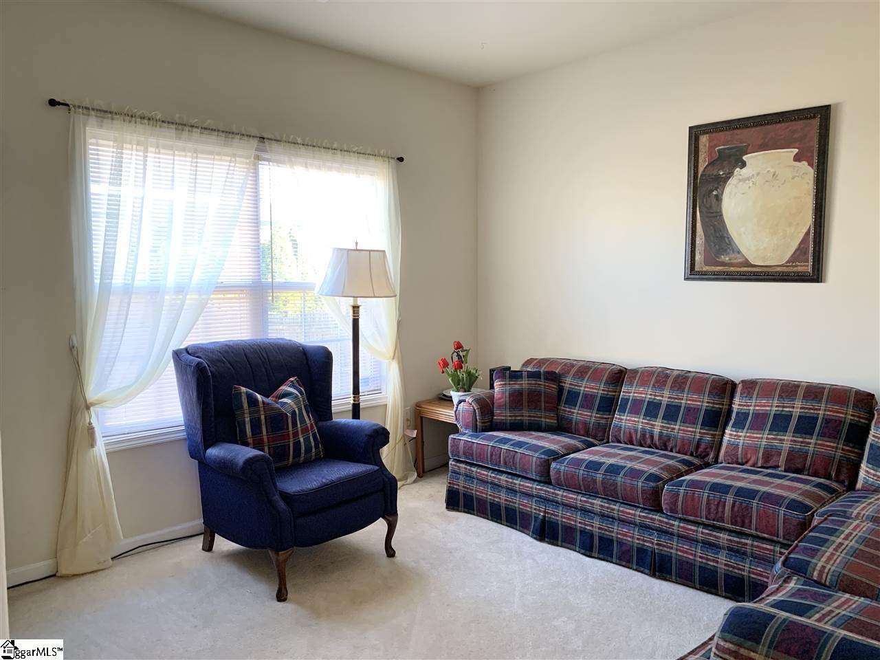 206 Elstar Loop Road Simpsonville, SC 29681 - Photo 14 of 36