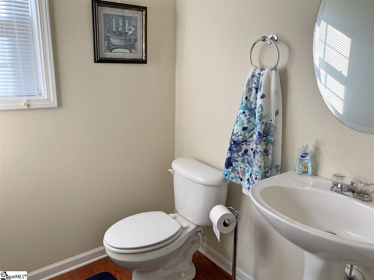 206 Elstar Loop Road Simpsonville, SC 29681 - Photo 15 of 36