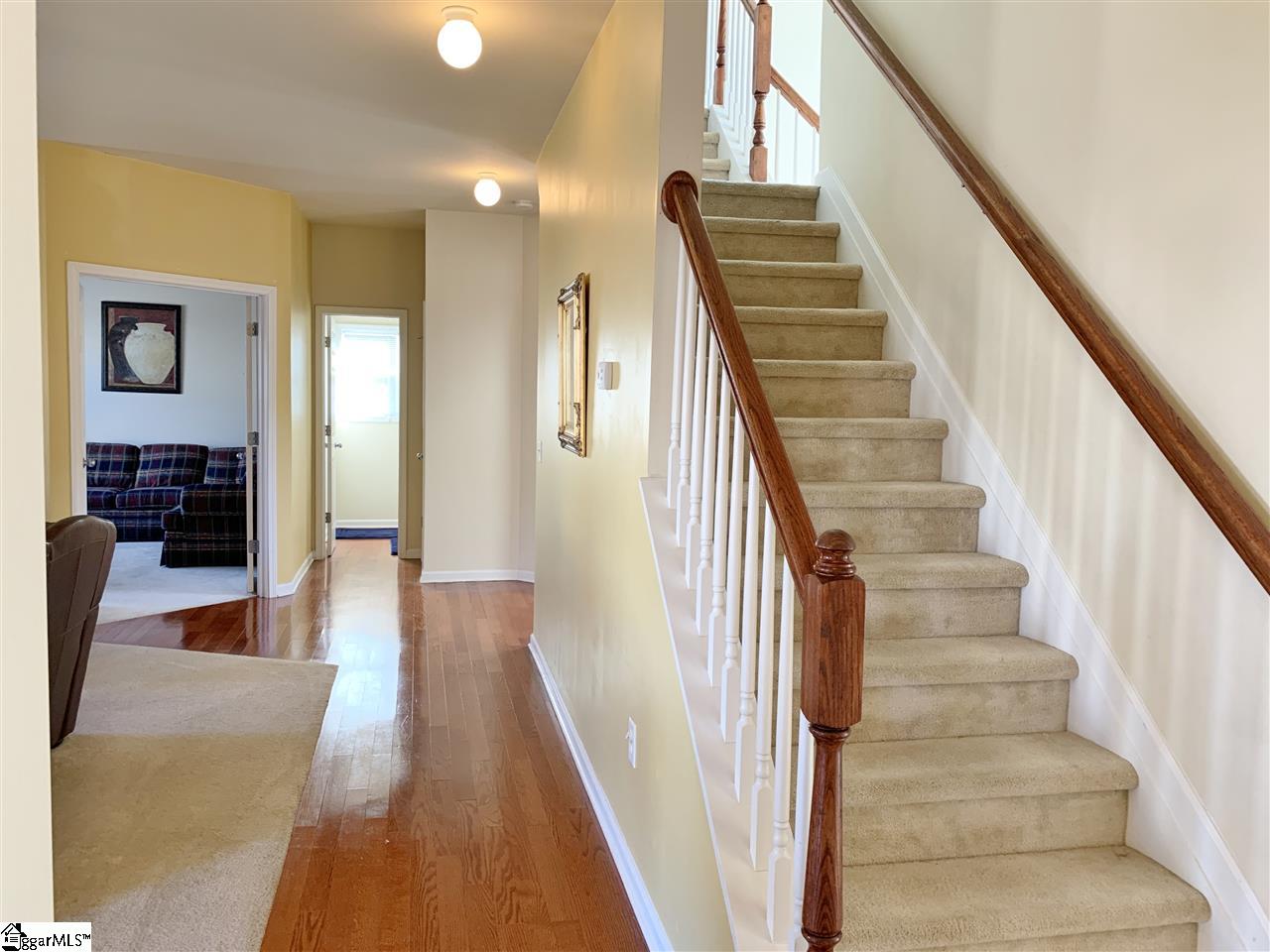 206 Elstar Loop Road Simpsonville, SC 29681 - Photo 17 of 36