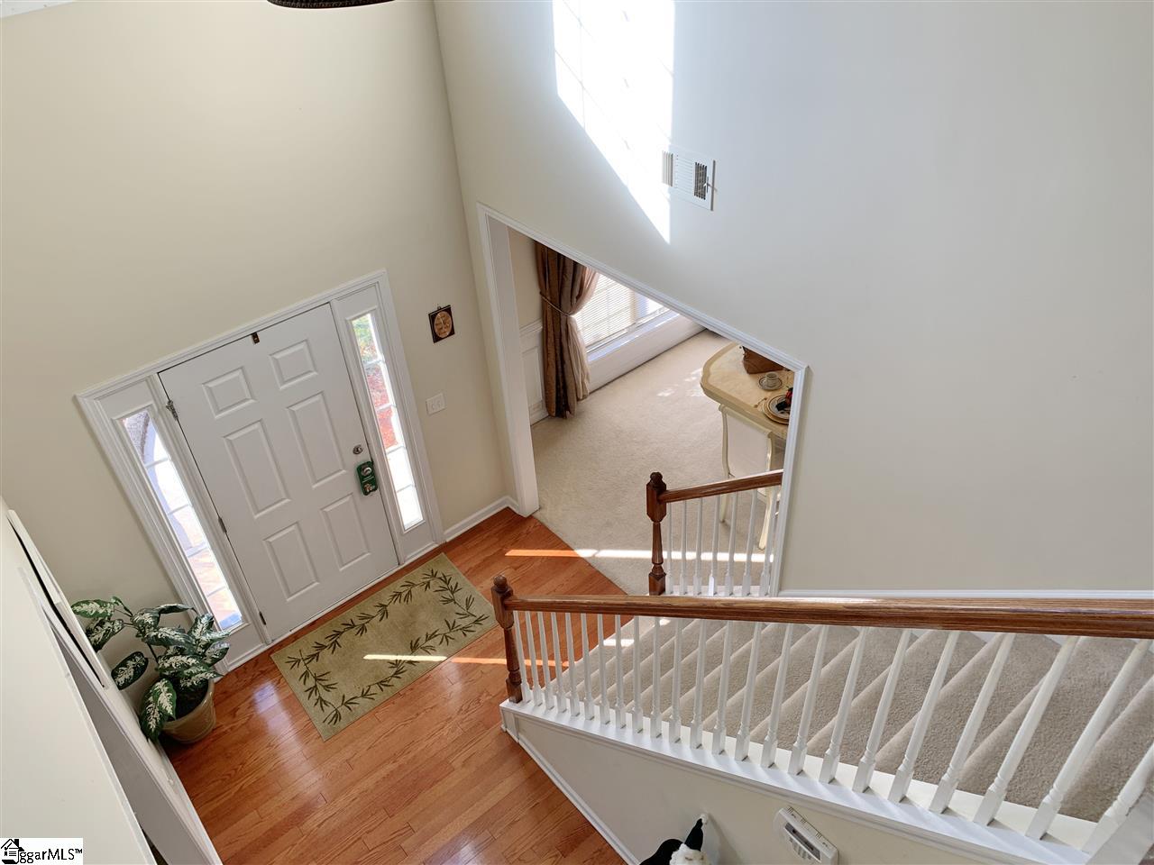 206 Elstar Loop Road Simpsonville, SC 29681 - Photo 18 of 36