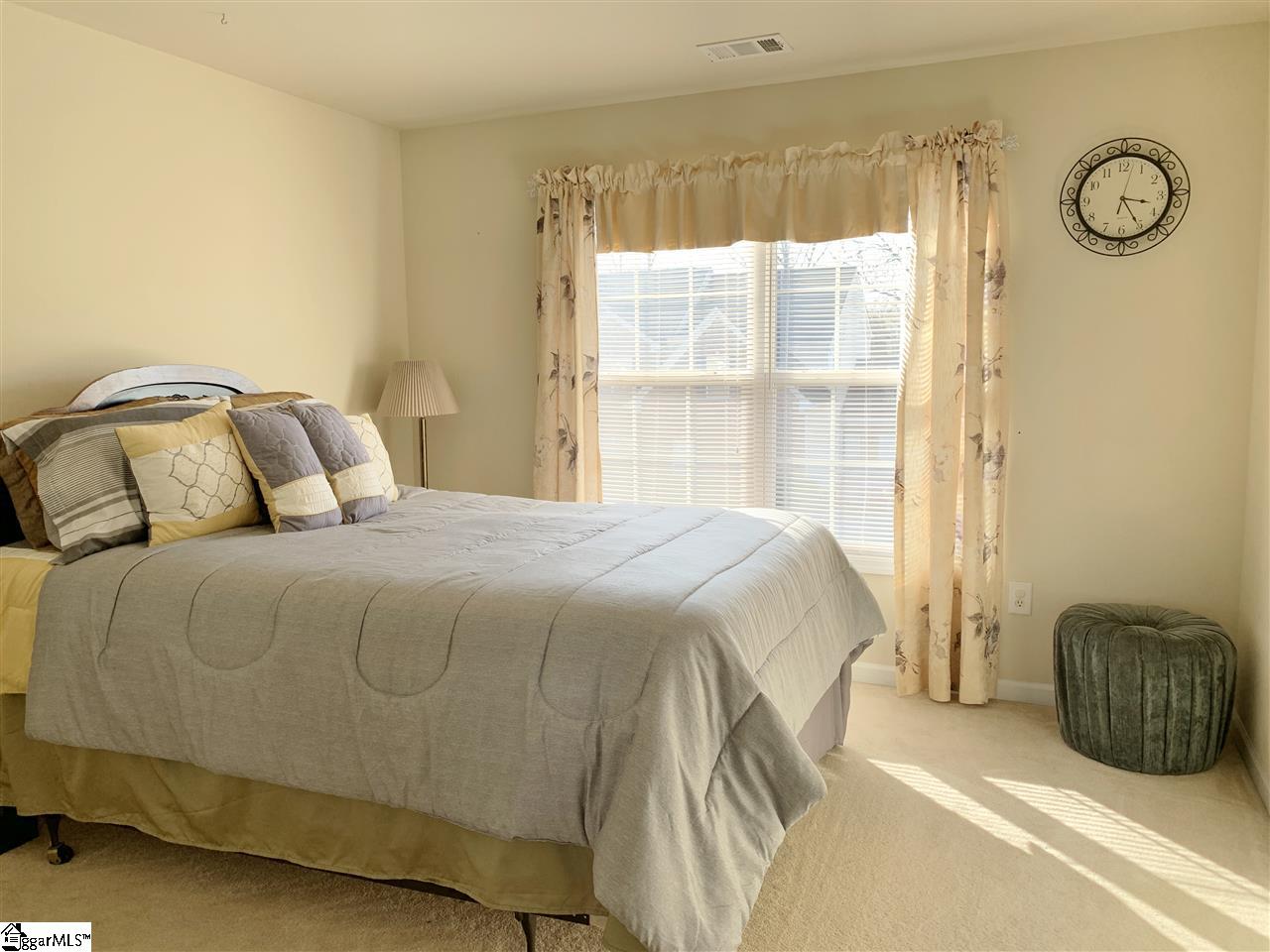 206 Elstar Loop Road Simpsonville, SC 29681 - Photo 19 of 36