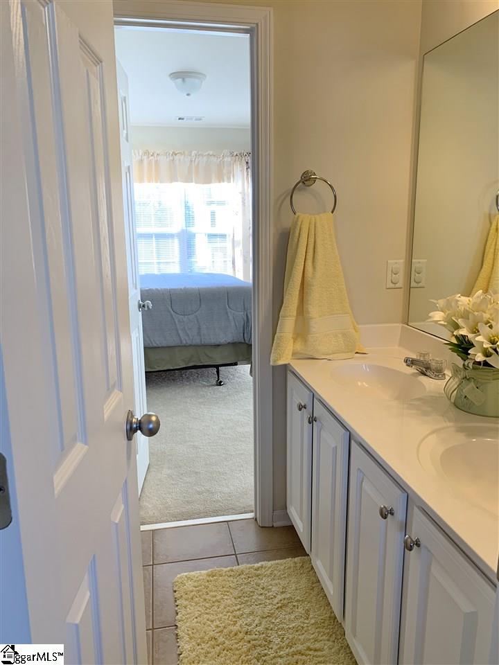 206 Elstar Loop Road Simpsonville, SC 29681 - Photo 20 of 36