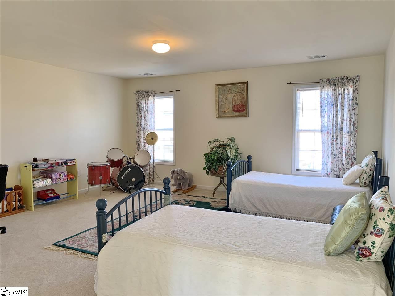 206 Elstar Loop Road Simpsonville, SC 29681 - Photo 22 of 36