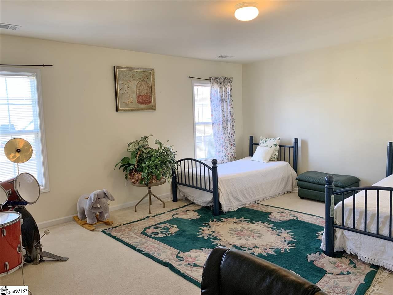 206 Elstar Loop Road Simpsonville, SC 29681 - Photo 23 of 36