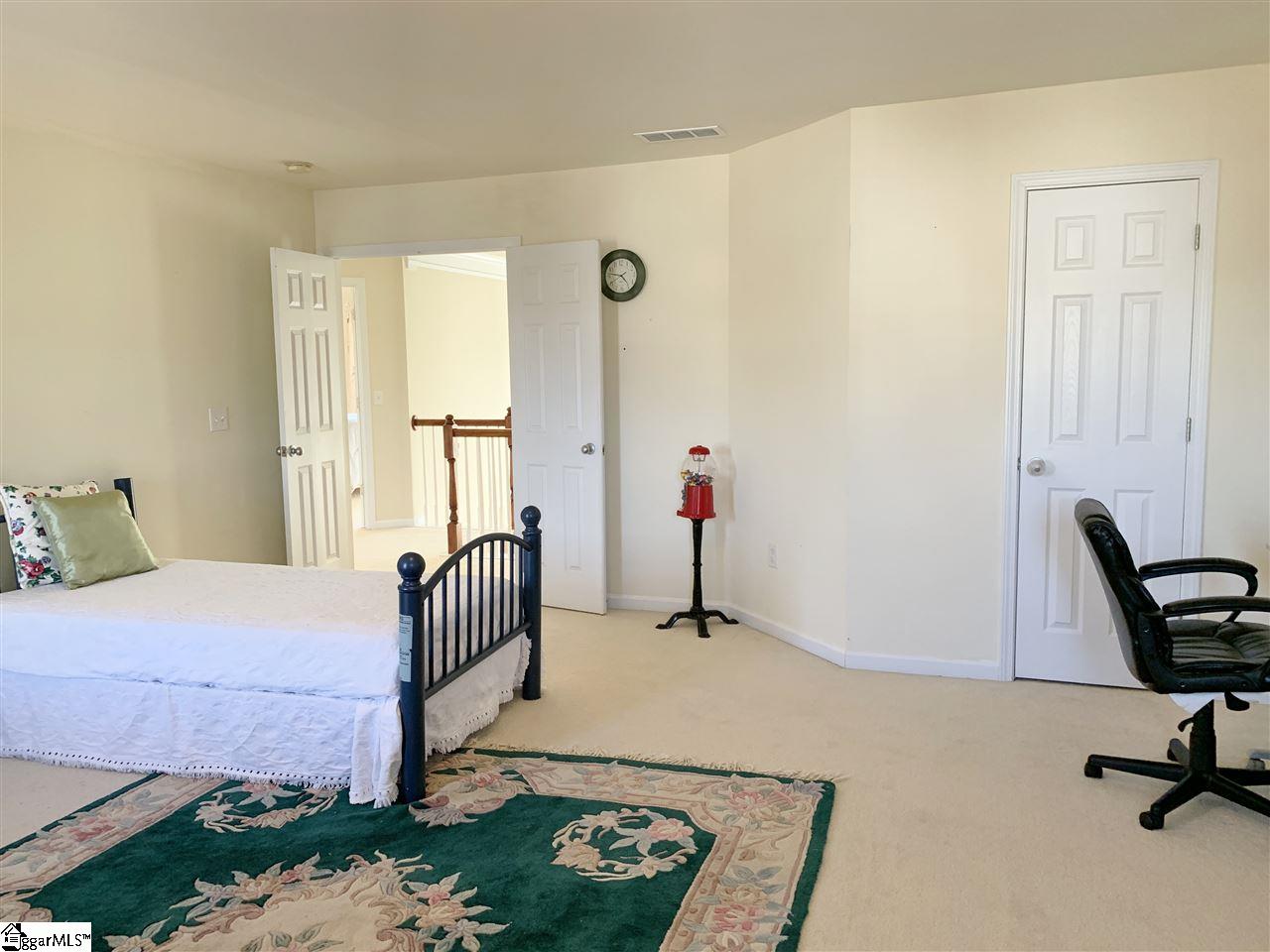 206 Elstar Loop Road Simpsonville, SC 29681 - Photo 24 of 36