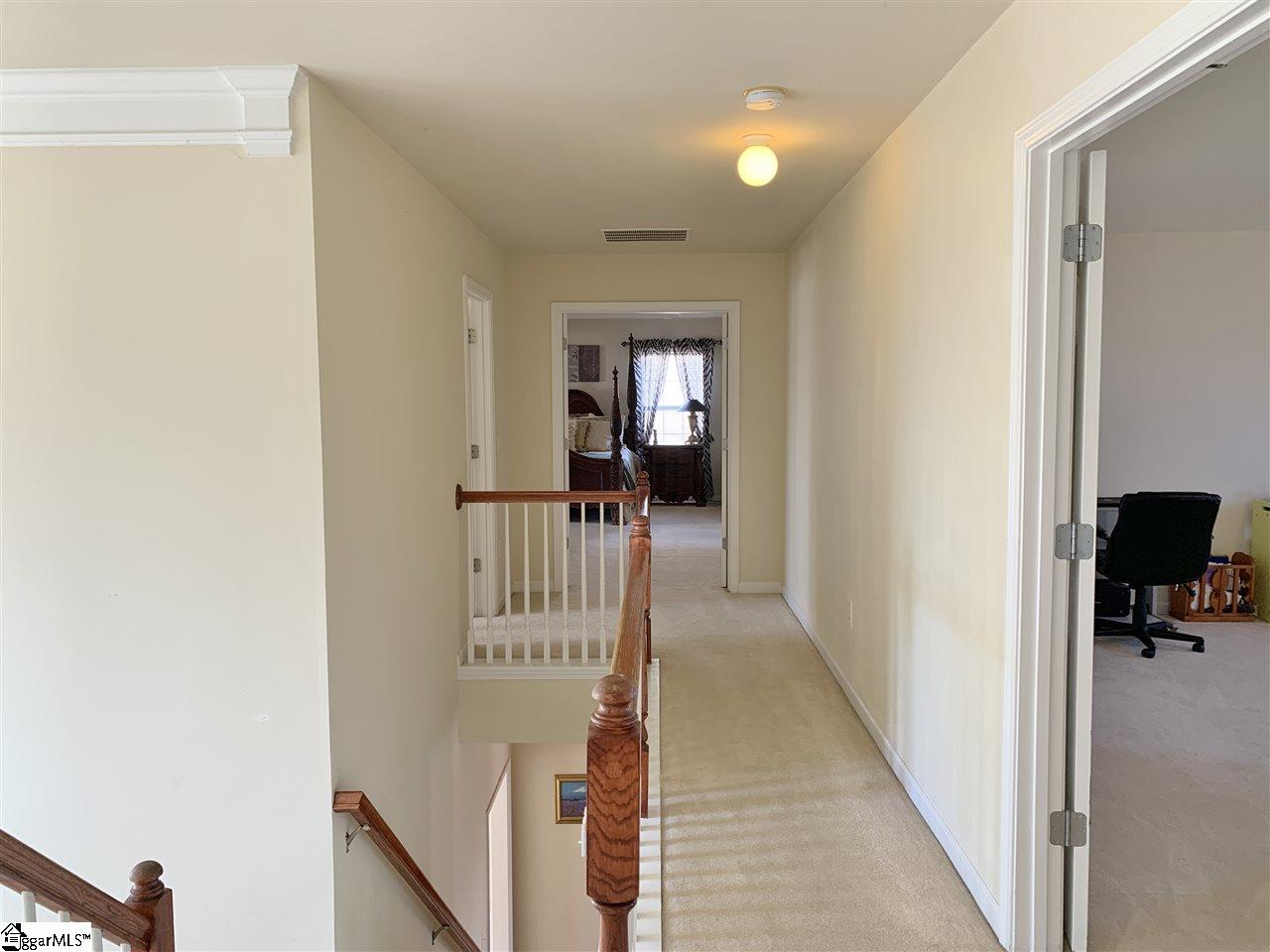 206 Elstar Loop Road Simpsonville, SC 29681 - Photo 25 of 36
