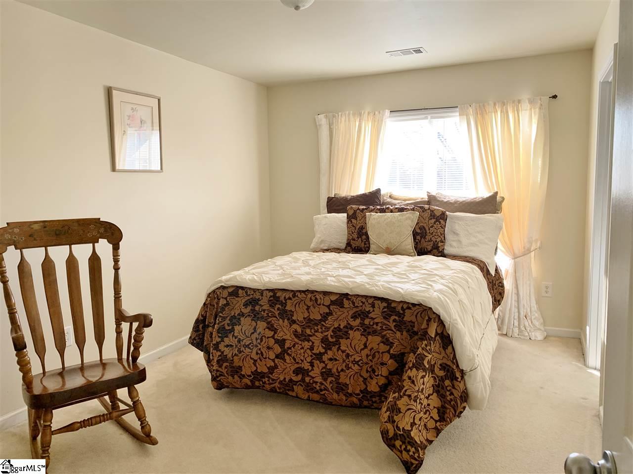 206 Elstar Loop Road Simpsonville, SC 29681 - Photo 26 of 36