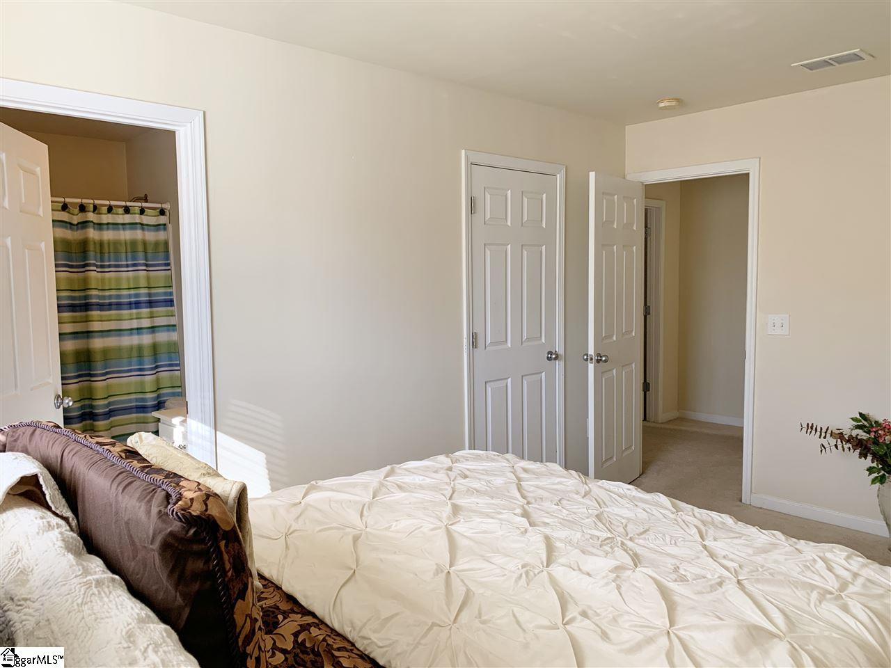206 Elstar Loop Road Simpsonville, SC 29681 - Photo 27 of 36