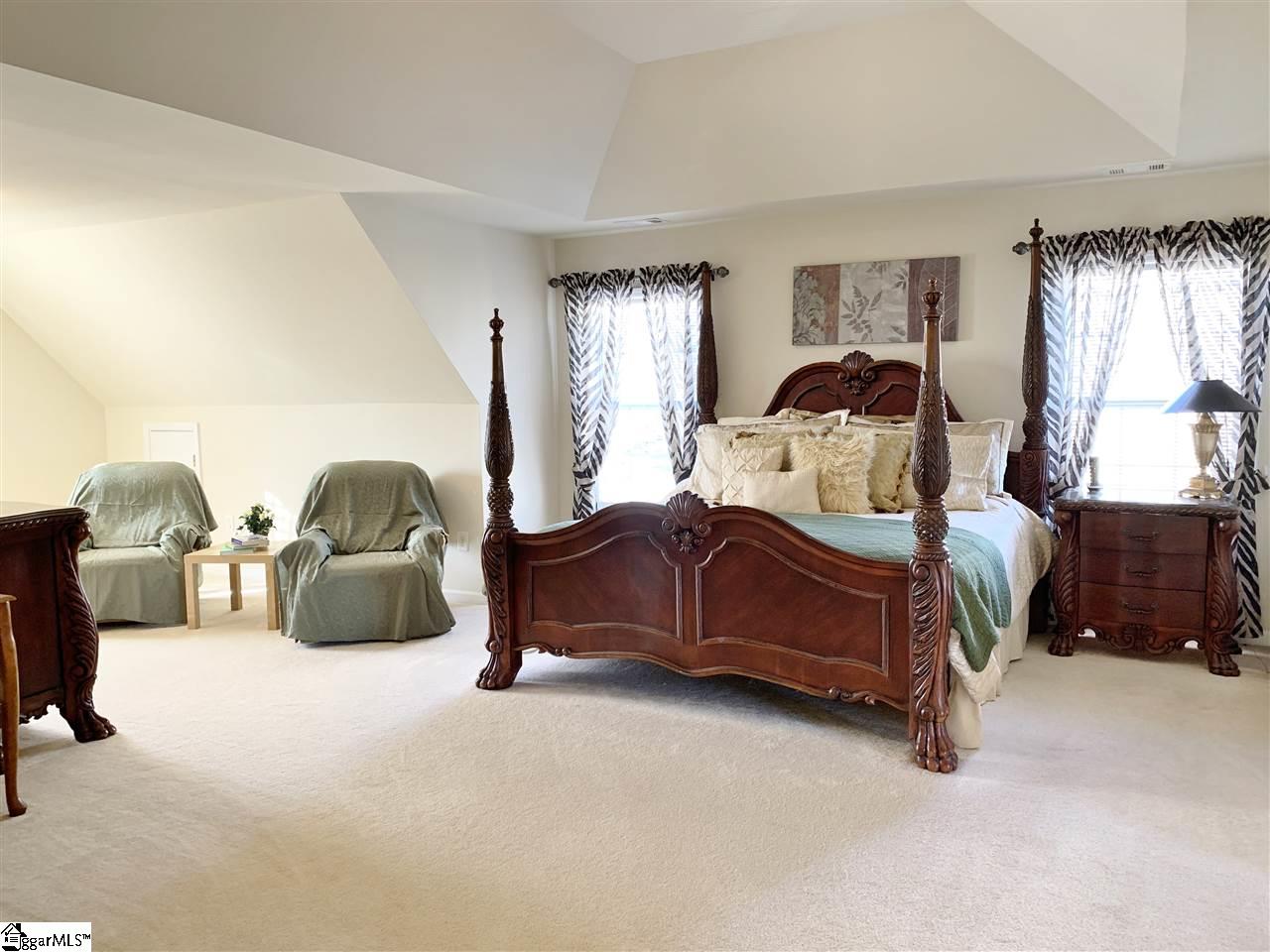 206 Elstar Loop Road Simpsonville, SC 29681 - Photo 28 of 36