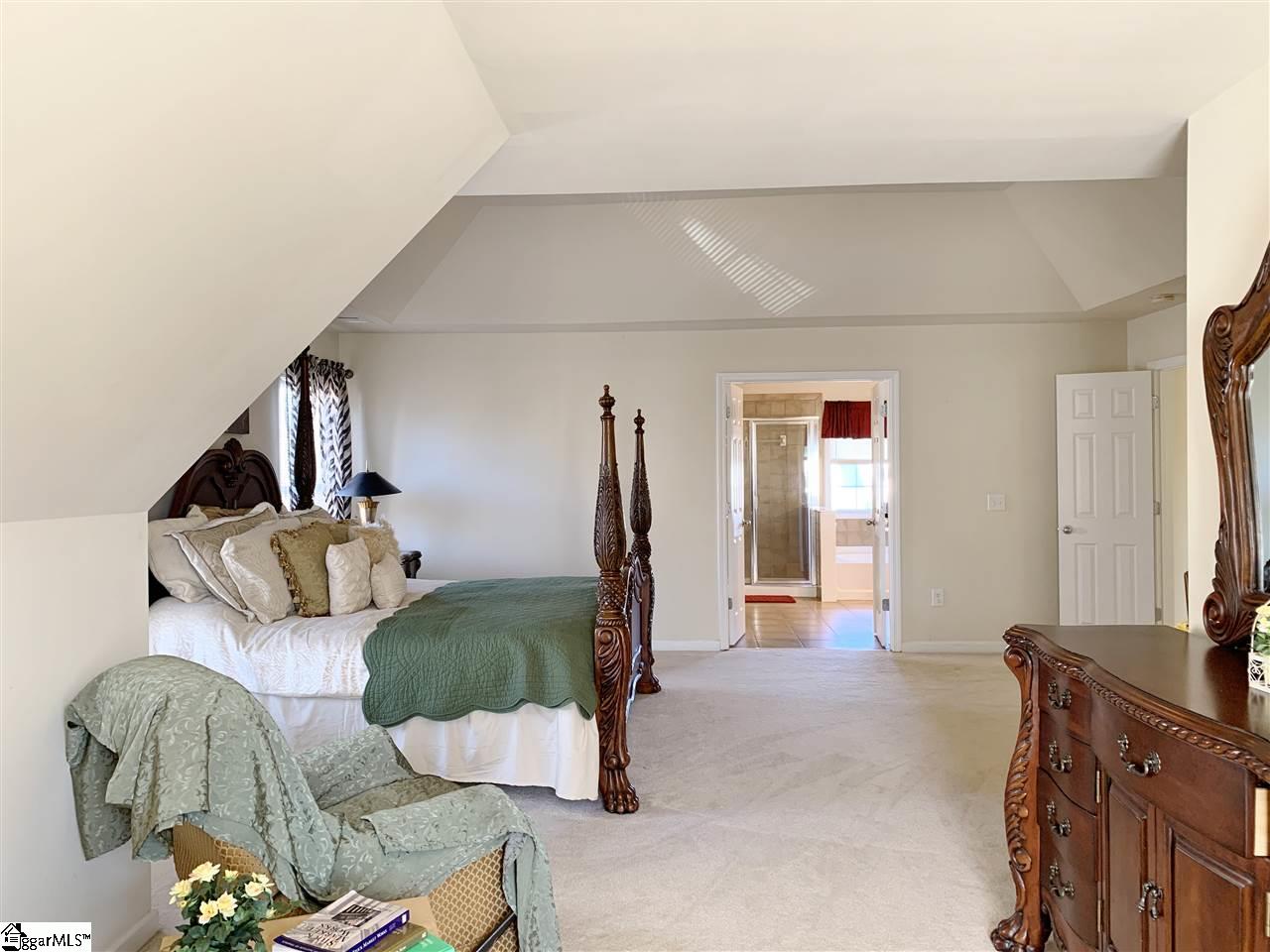 206 Elstar Loop Road Simpsonville, SC 29681 - Photo 30 of 36