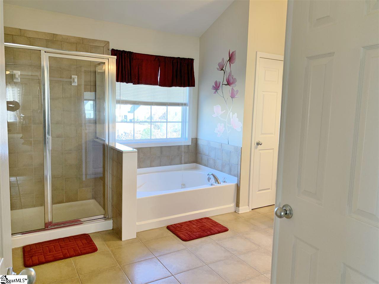 206 Elstar Loop Road Simpsonville, SC 29681 - Photo 31 of 36